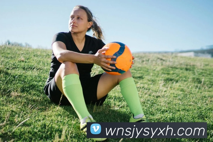 澳门威尼斯官网服务体系